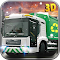 astuce Real Garbage Truck Simulator jeux