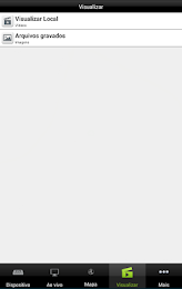 Intelbras Mobile View poster 13