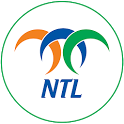NTL TAXI icon