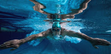 My Aone Swimmer (Malaysia) APK