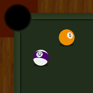Pool Solitaire.apk 1.01