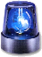 CopshowUK-Pro