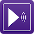Romoku - Remote for Roku1.2.4