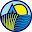 De Quack Download on Windows