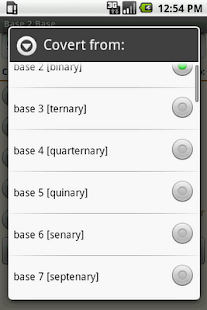 How to get Base 2 Base lastet apk for laptop