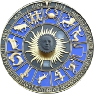 ¿Qué famosos compartes signo?.apk 1.5