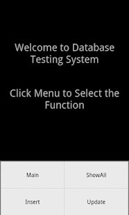 How to mod 學生資料 1.0 mod apk for laptop