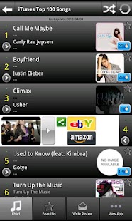How to install UK Hits! 1.06 apk for laptop
