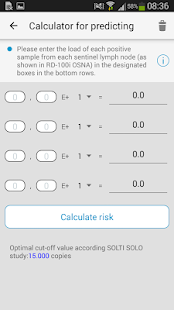 Free BreastSentiTTL APK