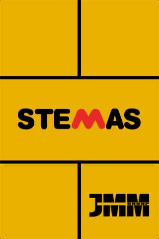 Stemas