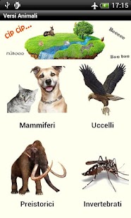 How to mod I play it ? Animal Sounds Varies with device apk for android