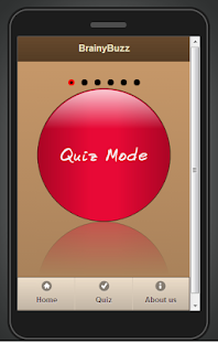 How to mod CSS Prep patch 1.1 apk for pc