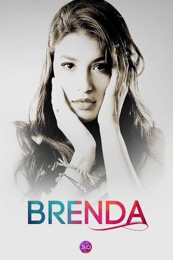 Brenda