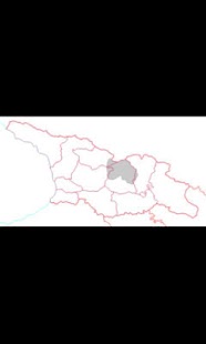 Wallpaper South Ossetia Screenshots 0