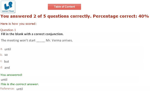 Download Grade-6-English-Olym-Part-1 APK