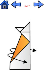 Paper Planes by Dexati poster 4