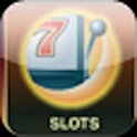 Vegas Slot logo
