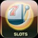 Vegas Slot