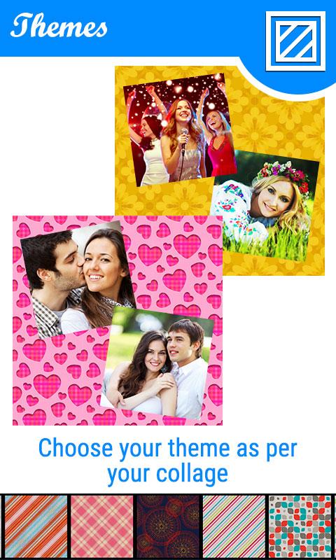 Photo Collage Program For Windows