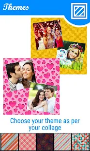 Collage Maker Photo Collage(圖3)-速報App