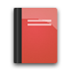 Android Book Club icon