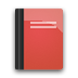 Android Book Club (ABC)