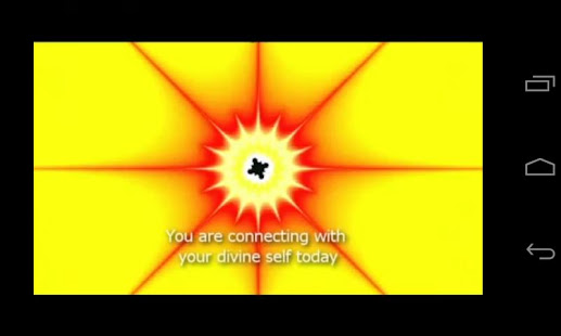 Center Guided Meditation Video(圖2)-速報App
