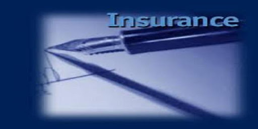 Insurance Exam ONLINE Practice