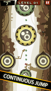Nutman - screenshot thumbnail