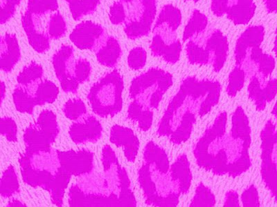 かわいい アンドロイド Android 壁紙 おしゃれ の最高のコレクション トップ 画像