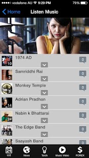 How to get Pyaro Nepal 1.1 apk for android