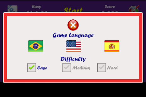 How to mod Genius - memorize the sequence 1.1 unlimited apk for laptop