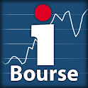 Investir logo
