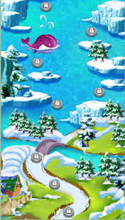 Christmas Farm Saga Screenshots 9