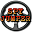 Spy Jumper Download on Windows