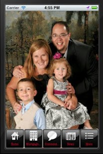 Lastest TPfister AmeriPro Funding APK for Android