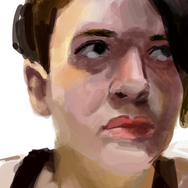 1st Drawing Here » drawings » SketchPort