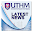 UTHM News Download on Windows