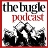 The Bugle logo