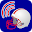 College Football Radio &Scores Download on Windows