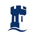 UoN Student logo