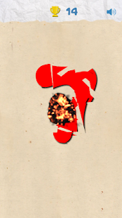 7 Boom(圖3)-速報App