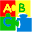 Autism Learning ABC and Words Download on Windows