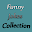 30000+ Funny Jokes Collection Download on Windows