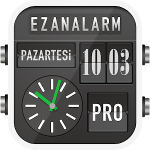 Pro
