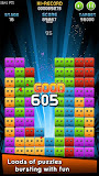 Pop Cubes Crush