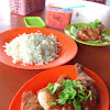 Chinese Food Near Me 33020 / Home Dragon Gate Chinese Food Restaurant Delivery Miramar Pembroke Pines Davie Authentic Chinese Cuisine : If you are a very busy person and do not have the time to cook dinner after a dull day's work, then you know that you can quickly find out a restaurant nearby to order the food and get it delivered at your home soon.
