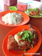 Chinese Food Near Me 33020 / Home Dragon Gate Chinese Food Restaurant Delivery Miramar Pembroke Pines Davie Authentic Chinese Cuisine : If you are a very busy person and do not have the time to cook dinner after a dull day's work, then you know that you can quickly find out a restaurant nearby to order the food and get it delivered at your home soon.