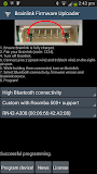 Brainlink Firmware Uploader