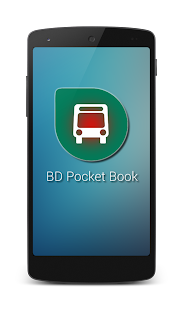 How to mod BD Pocket Book 1.1.1 unlimited apk for pc